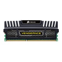 Corsair CMZ8GX3M2A1866C9 CL9 8GB 1866MHz Dual DDR3